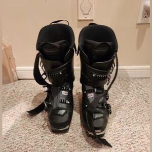 2024 K2 MEN'S SKI BOOTS 27/27.5